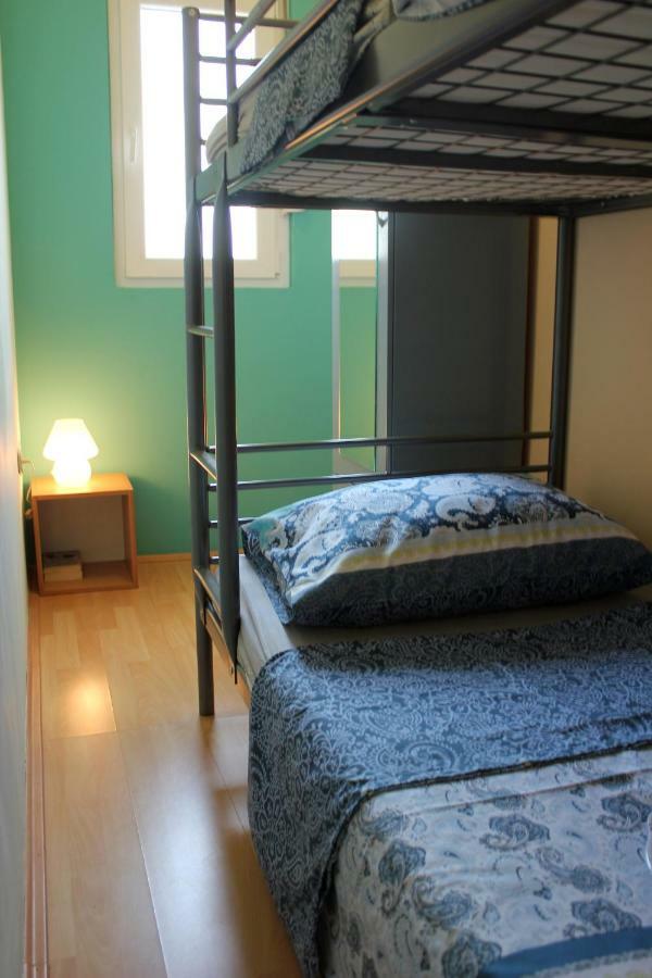Roses Apartment Lukoran Екстер'єр фото